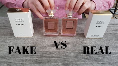 how to tell if chanel coco mademoiselle is fake|coco mademoiselle perfume review.